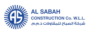 alsabah-logo